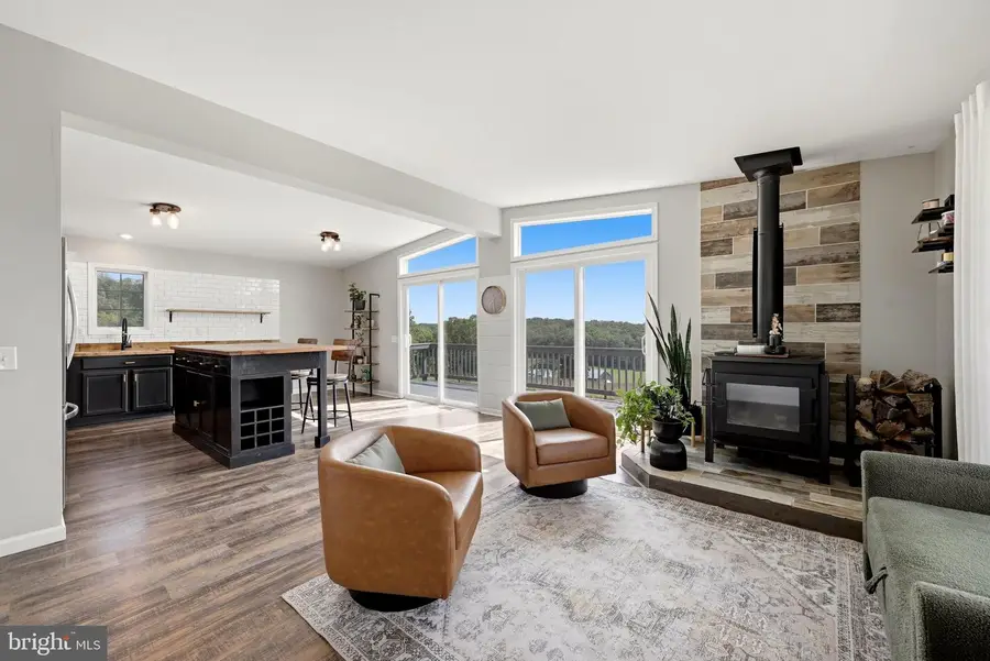 180 Duskwood Ln, Gore, VA 22637 - #3