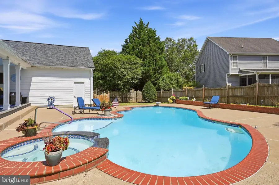 200 Fairfield Dr, Winchester, VA 22602 - #3