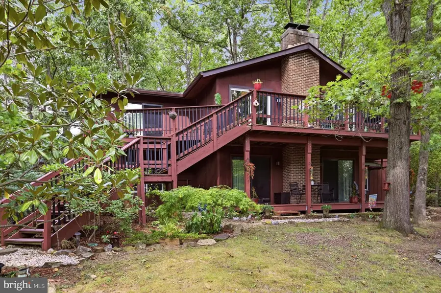 216 Sunset Cir, Cross Junction, VA 22625 - #3