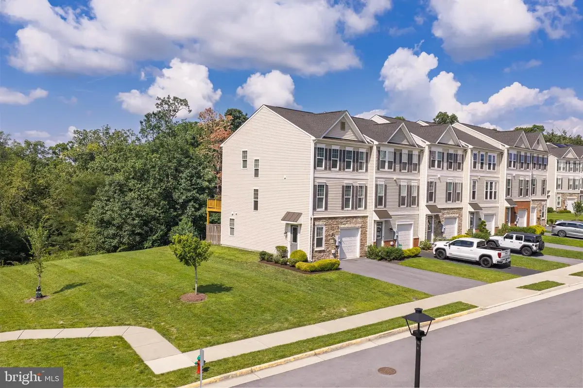 142 Sequoia Dr, Winchester, VA 22602 - #1