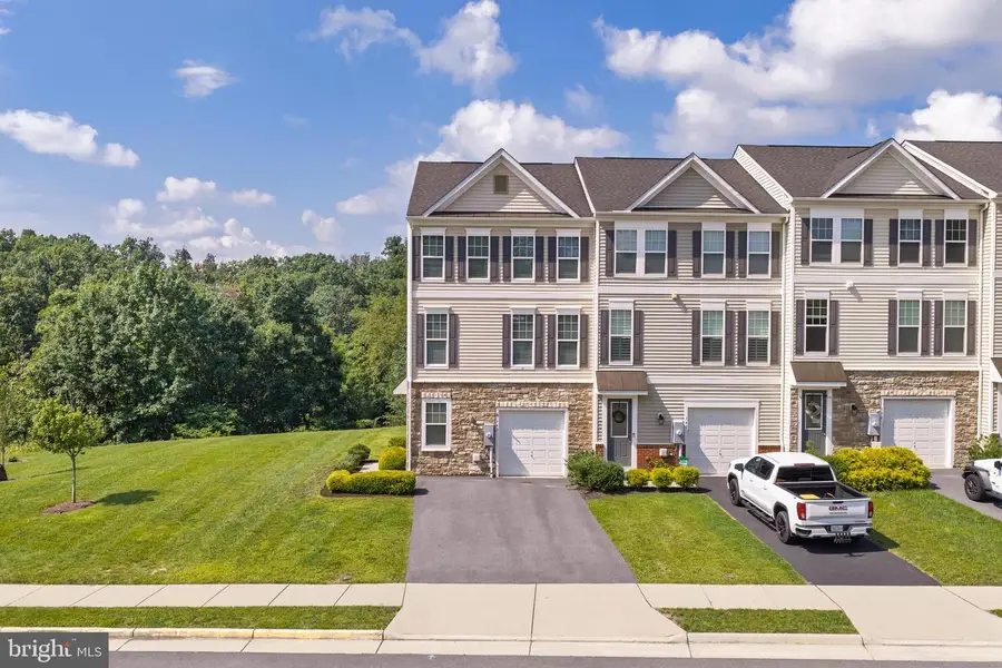 142 Sequoia Dr, Winchester, VA 22602 - #3