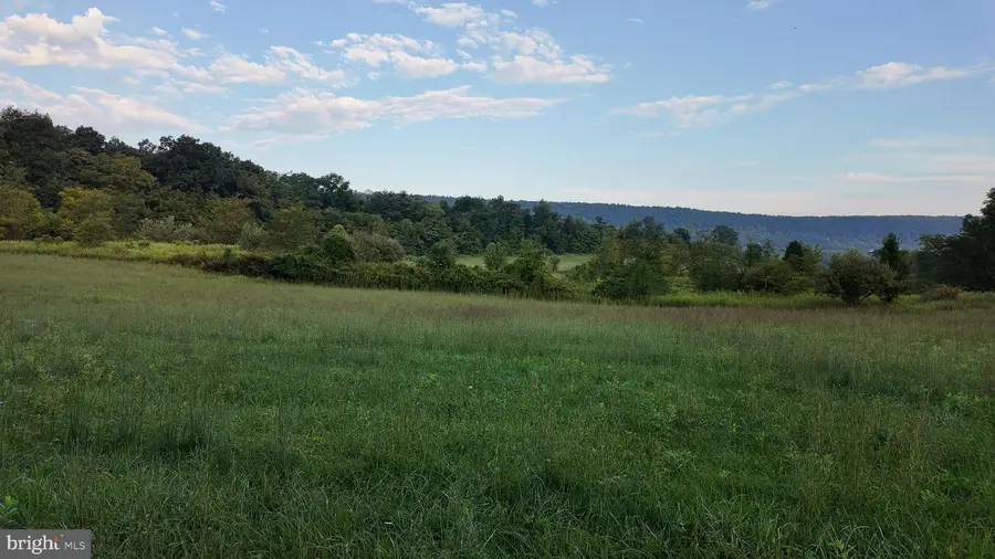Dominion Rd, Winchester, VA 22603 - #3