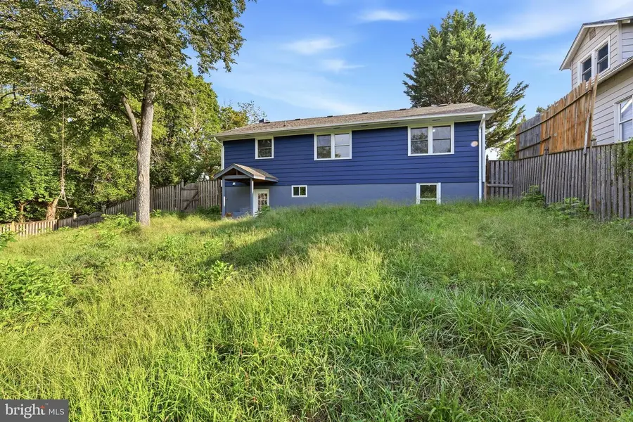 124 Dinkle Dr, Winchester, VA 22601 - #3