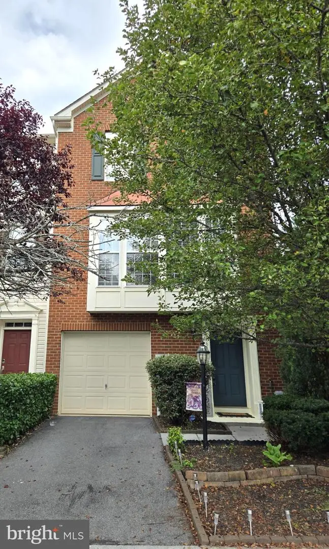 161 Pittman Ct, Stephens City, VA 22655 - #1
