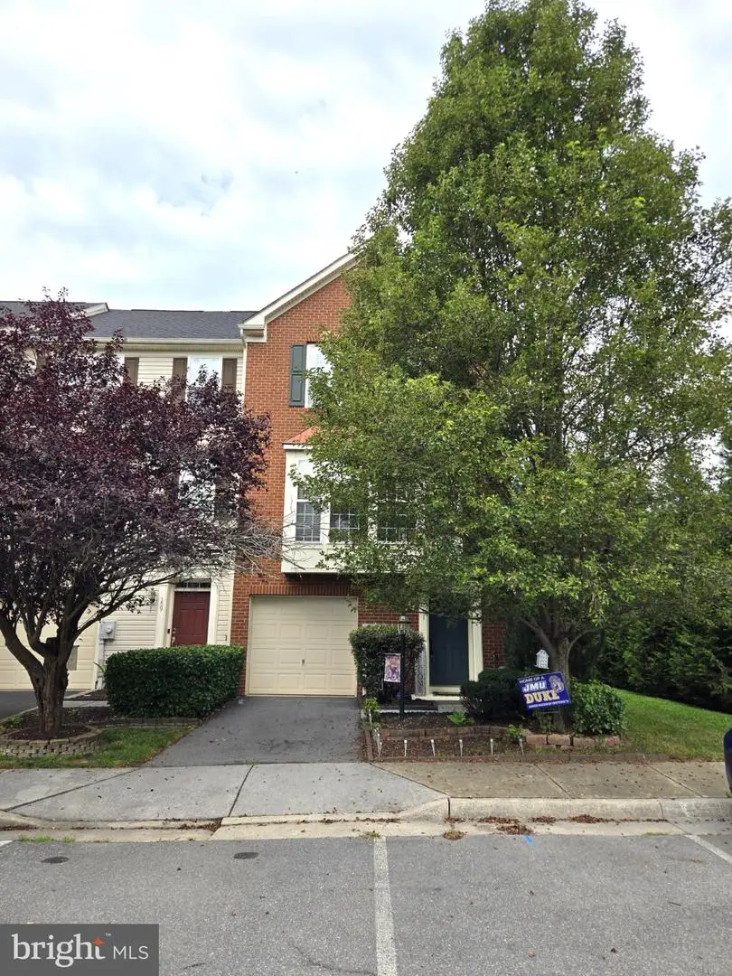 161 Pittman Ct, Stephens City, VA 22655 - #2