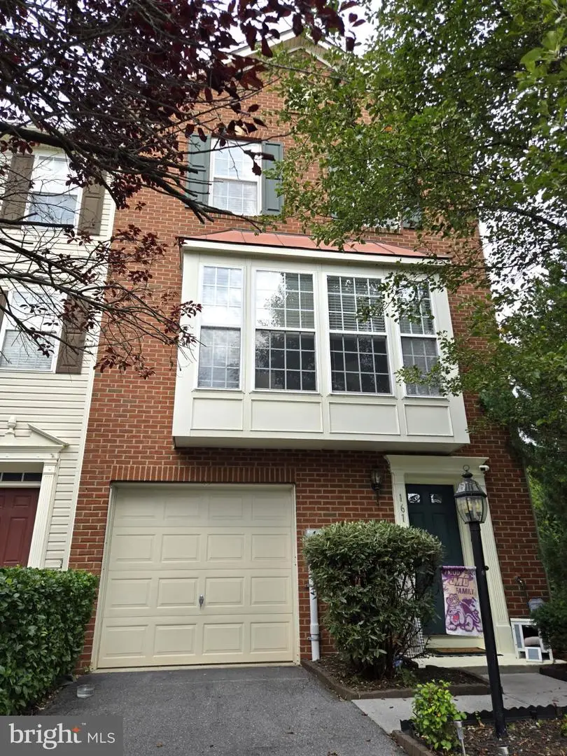 161 Pittman Ct, Stephens City, VA 22655 - #3