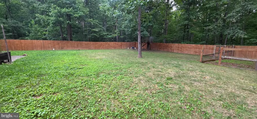 308 Fawn Dr, Winchester, VA 22602 - #3