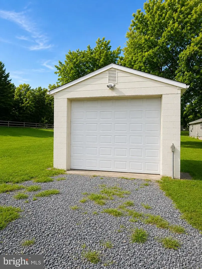 589 Ruebuck Rd, Clear Brook, VA 22624 - #3