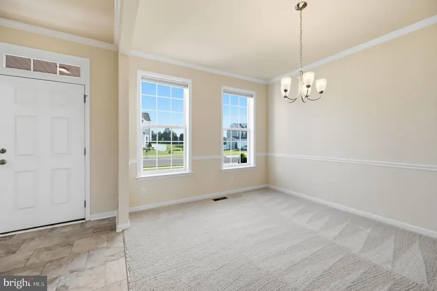 128 Alliance Ct, Winchester, VA 22602 - #2