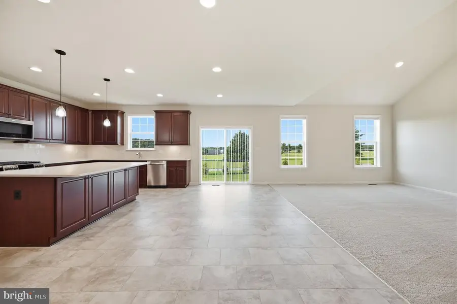 128 Alliance Ct, Winchester, VA 22602 - #3