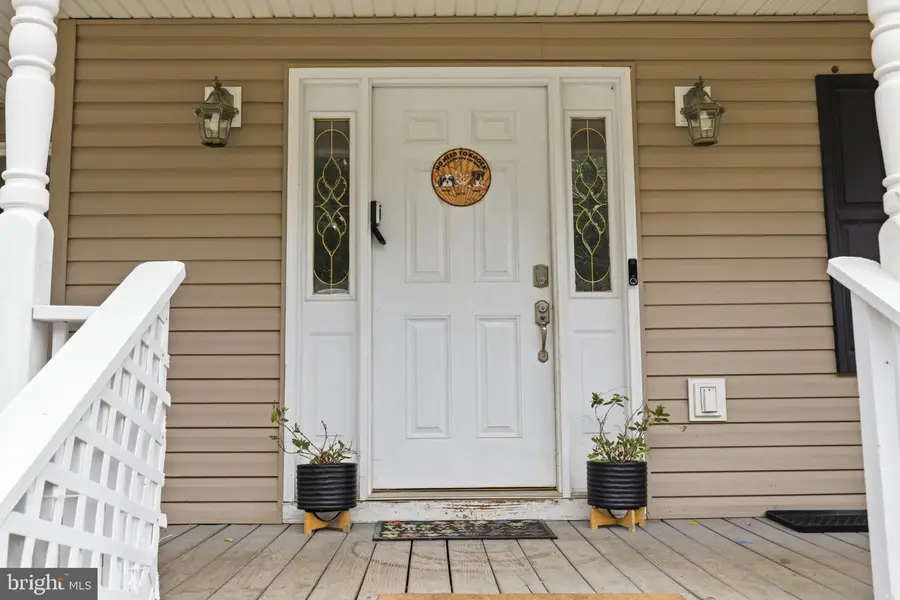 900 Enfield Dr, Winchester, VA 22602 - #3