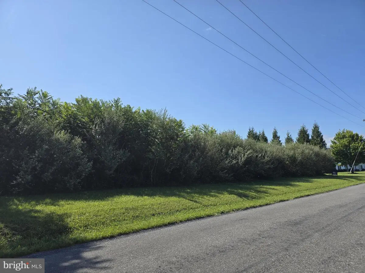 Parishville Rd, Gore, VA 22637 - #1