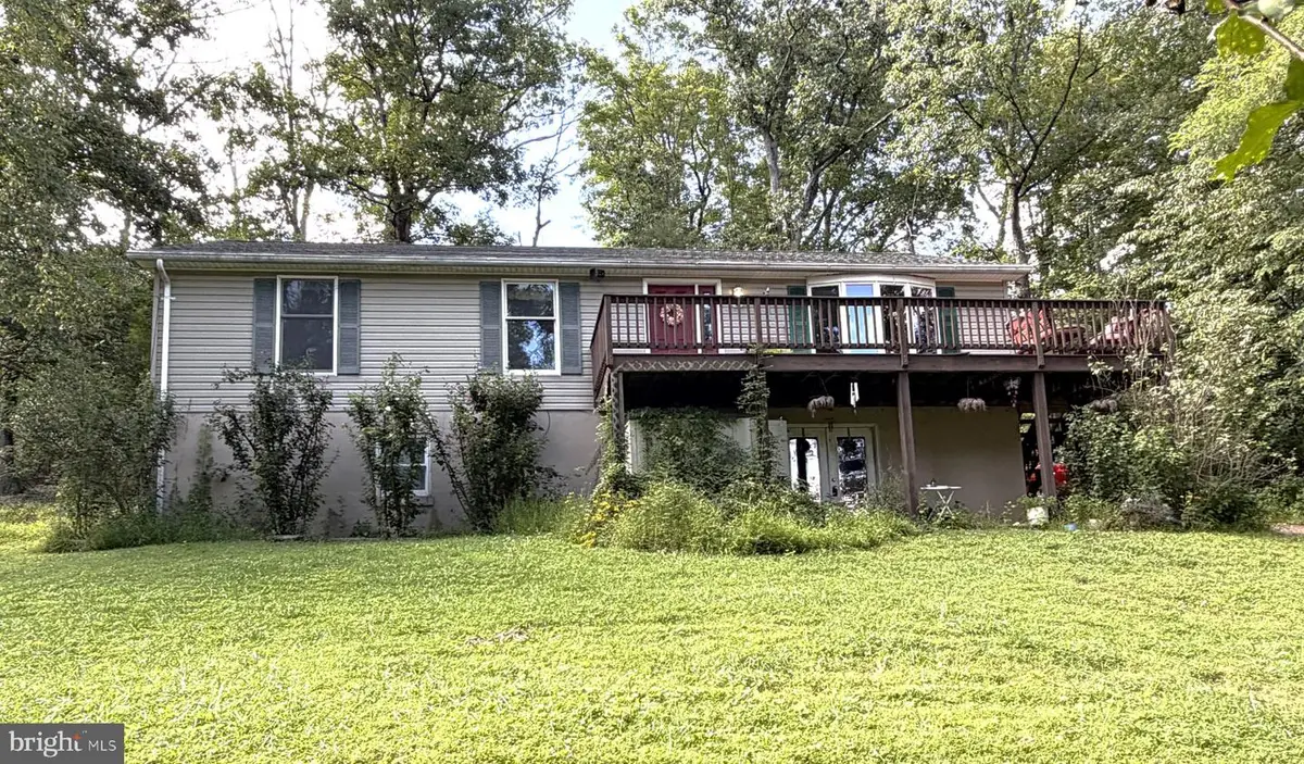148 Doe Trl, Winchester, VA 22602 - #1
