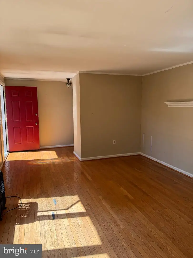 148 Doe Trl, Winchester, VA 22602 - #2