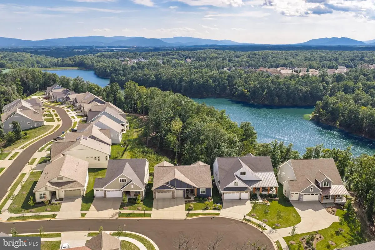 127 Pimpernel Pl, Front Royal, VA 22630 - #1