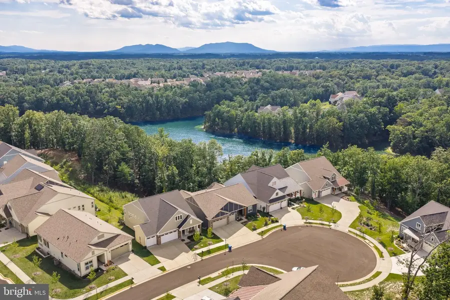 127 Pimpernel Pl, Front Royal, VA 22630 - #3
