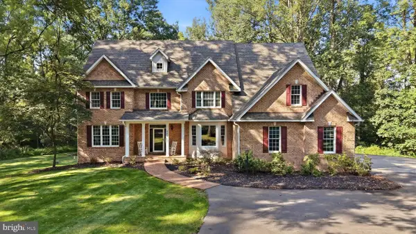 300 Clearview Dr, CLEAR BROOK, VA 22624