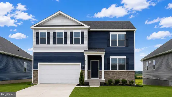 106 Bookers Crest Dr, STEPHENS CITY, VA 22655
