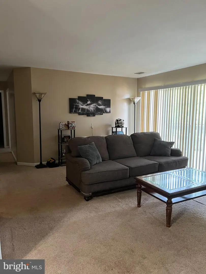 100 Timberlake Ter #7, Stephens City, VA 22655 - #2