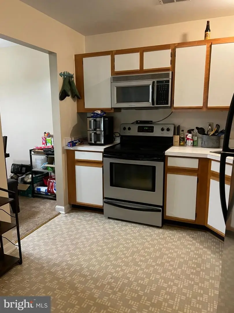 100 Timberlake Ter #7, Stephens City, VA 22655 - #3