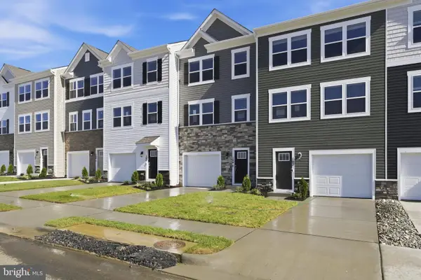 104 Bowers St, STEPHENS CITY, VA 22655