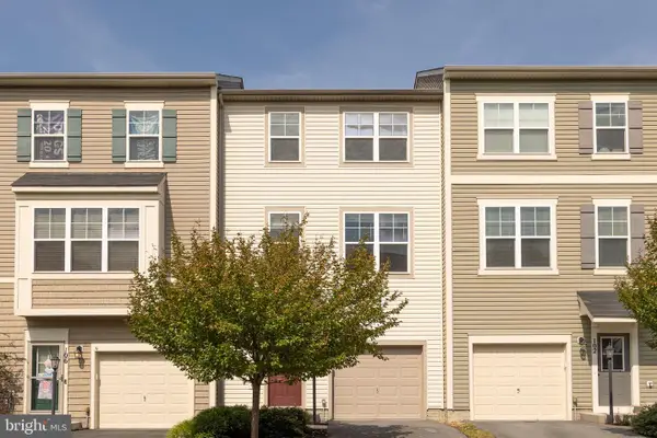 104 Pintangle Ct, STEPHENSON, VA 22656