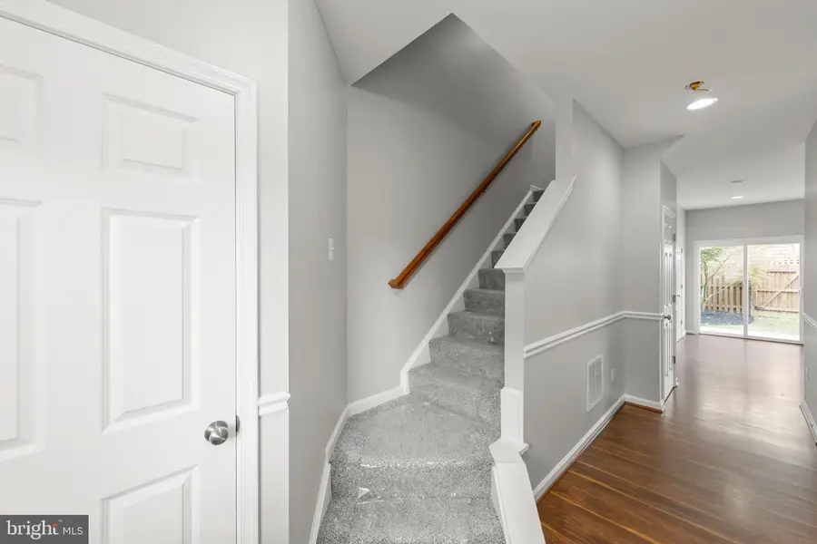 104 Pintangle Ct, Stephenson, VA 22656 - #3