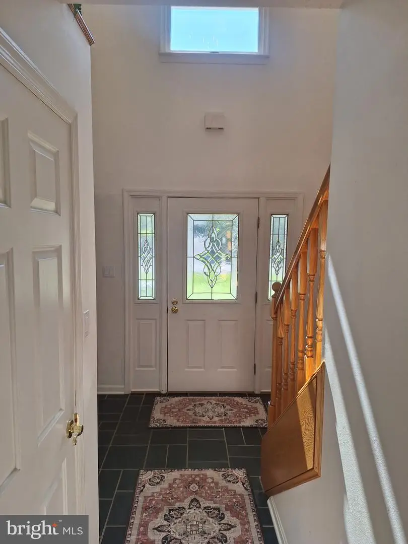 100 Winns Cir, Winchester, VA 22602 - #3