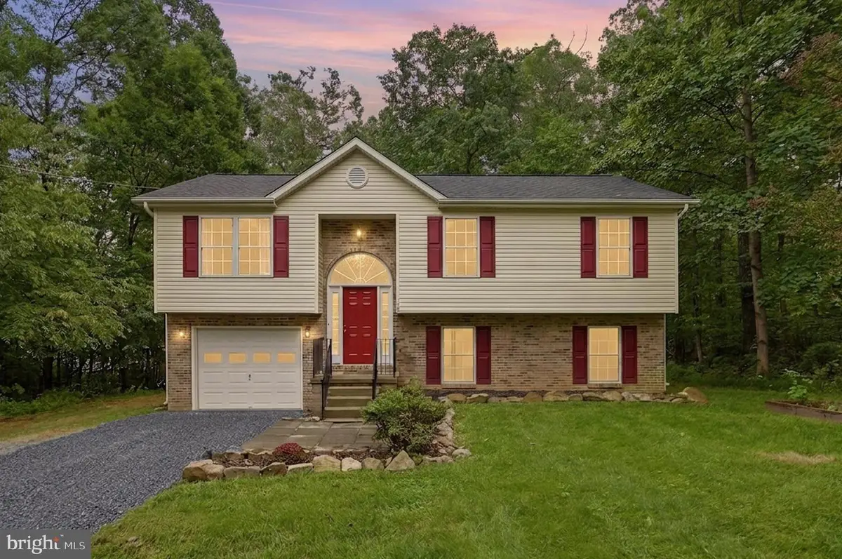 120 Comanche Trl, Winchester, VA 22602 - #1