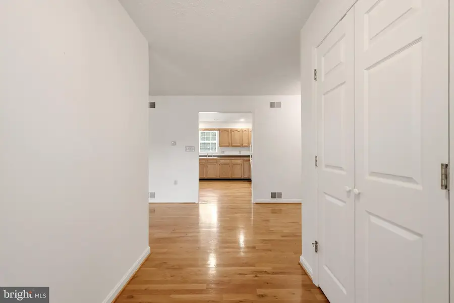 991 Front Royal Pike, Winchester, VA 22602 - #2