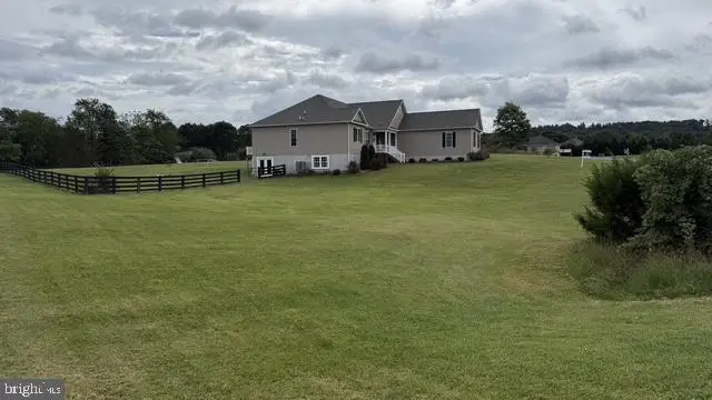375 Harry Hiett Ln, Gore, VA 22637 - #2