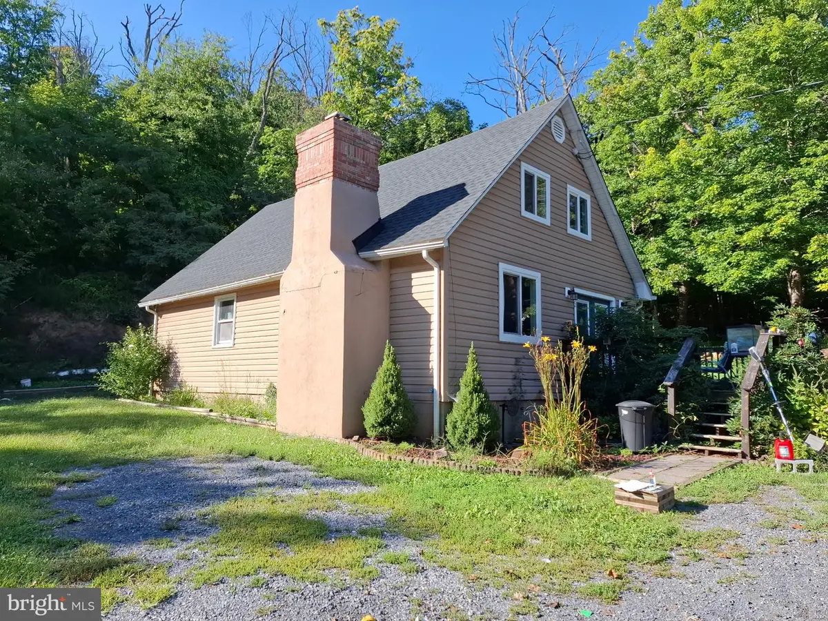 132 Dogwood Trl, Winchester, VA 22602 - #1
