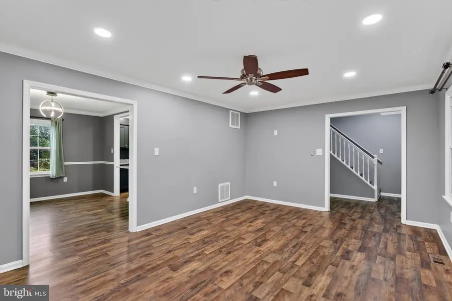 106 Tunis Ct, Stephens City, VA 22655 - #3