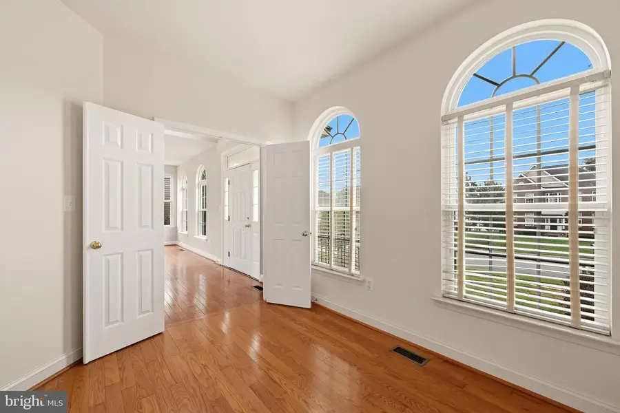 114 Nassau Dr, Winchester, VA 22602 - #3