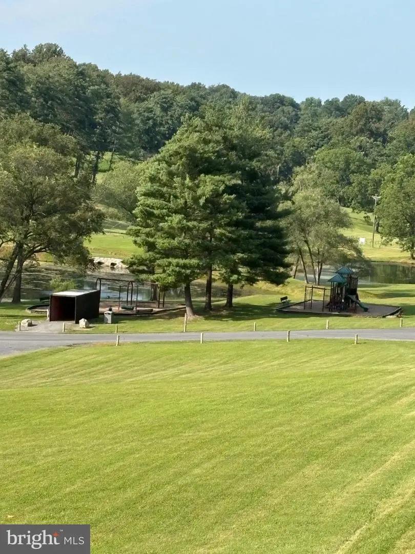 Lot 60 Tomahawk, Winchester, VA 22602 - #3
