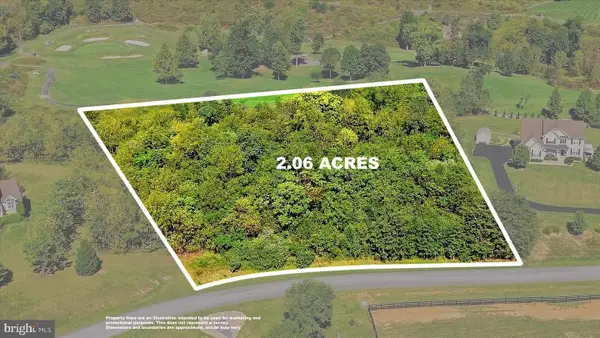 Lot75 Lacosta Ct, WINCHESTER, VA 22602