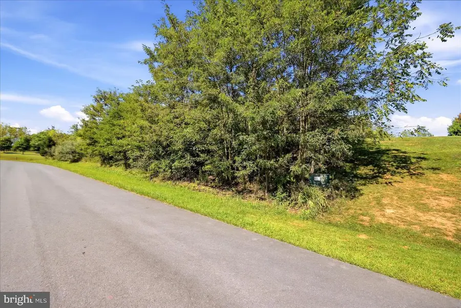 Lot75 Lacosta Ct, Winchester, VA 22602 - #2