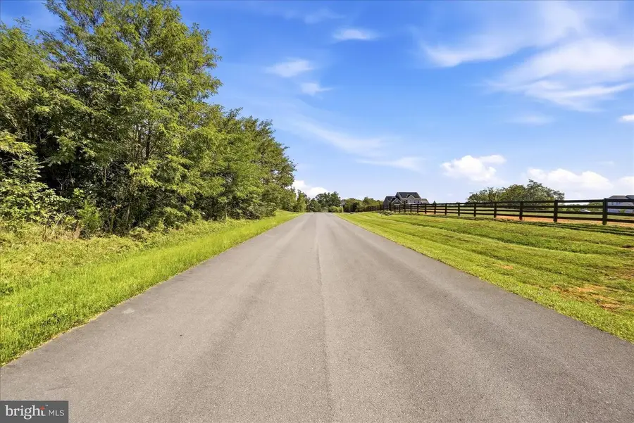 Lot75 Lacosta Ct, Winchester, VA 22602 - #3