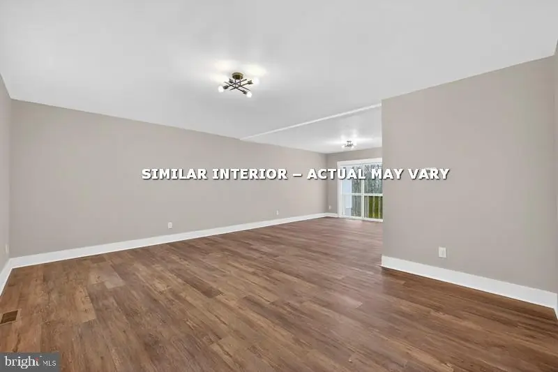 904 Panther Dr, Winchester, VA 22602 - #3