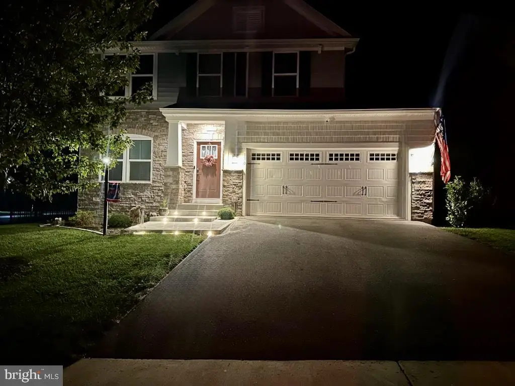 130 Emperor Dr, Opequon, VA 22630 - #1