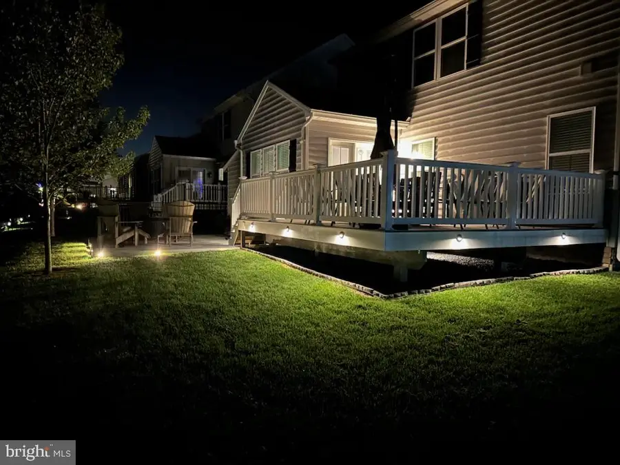 130 Emperor Dr, Opequon, VA 22630 - #3