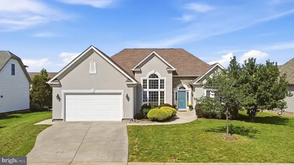 222 Summerfield, WINCHESTER, VA 22602