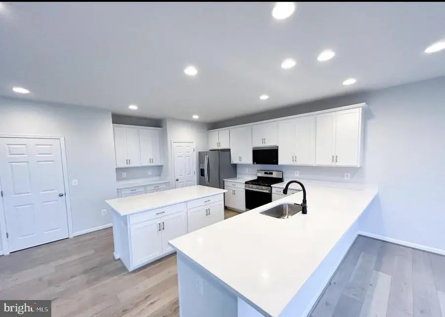 111 Goshen Pl, Stephenson, VA 22656 - #2