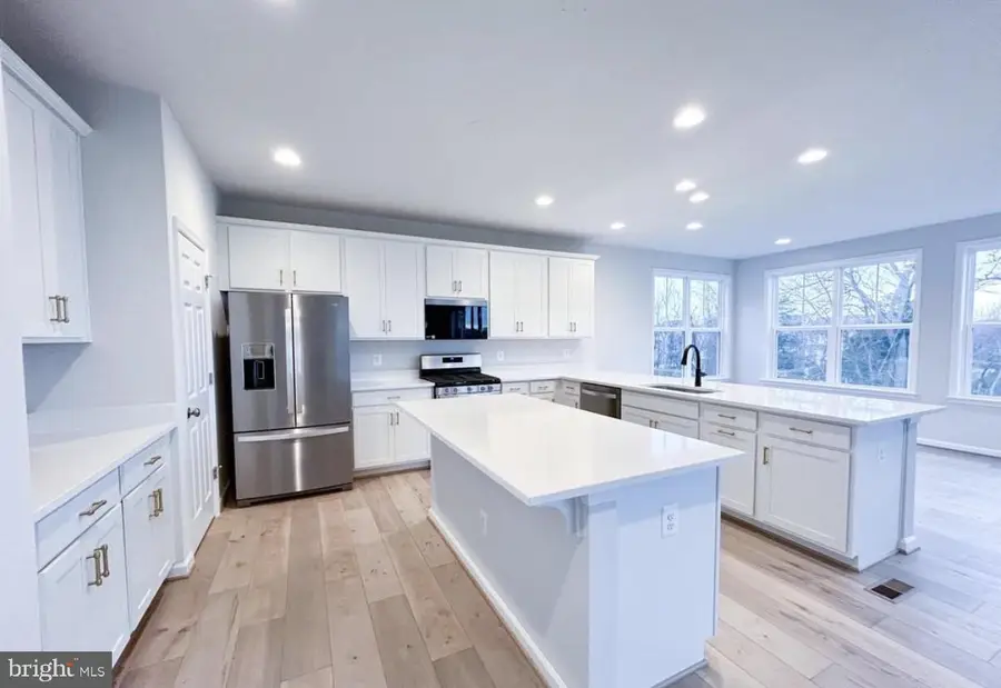 111 Goshen Pl, Stephenson, VA 22656 - #3