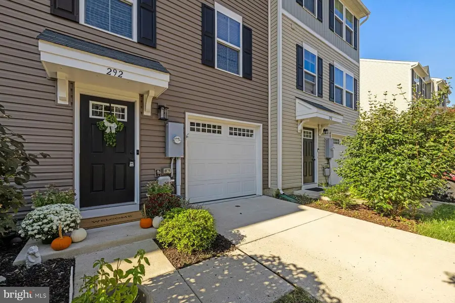 292 Sage Cir, Winchester, VA 22603 - #2