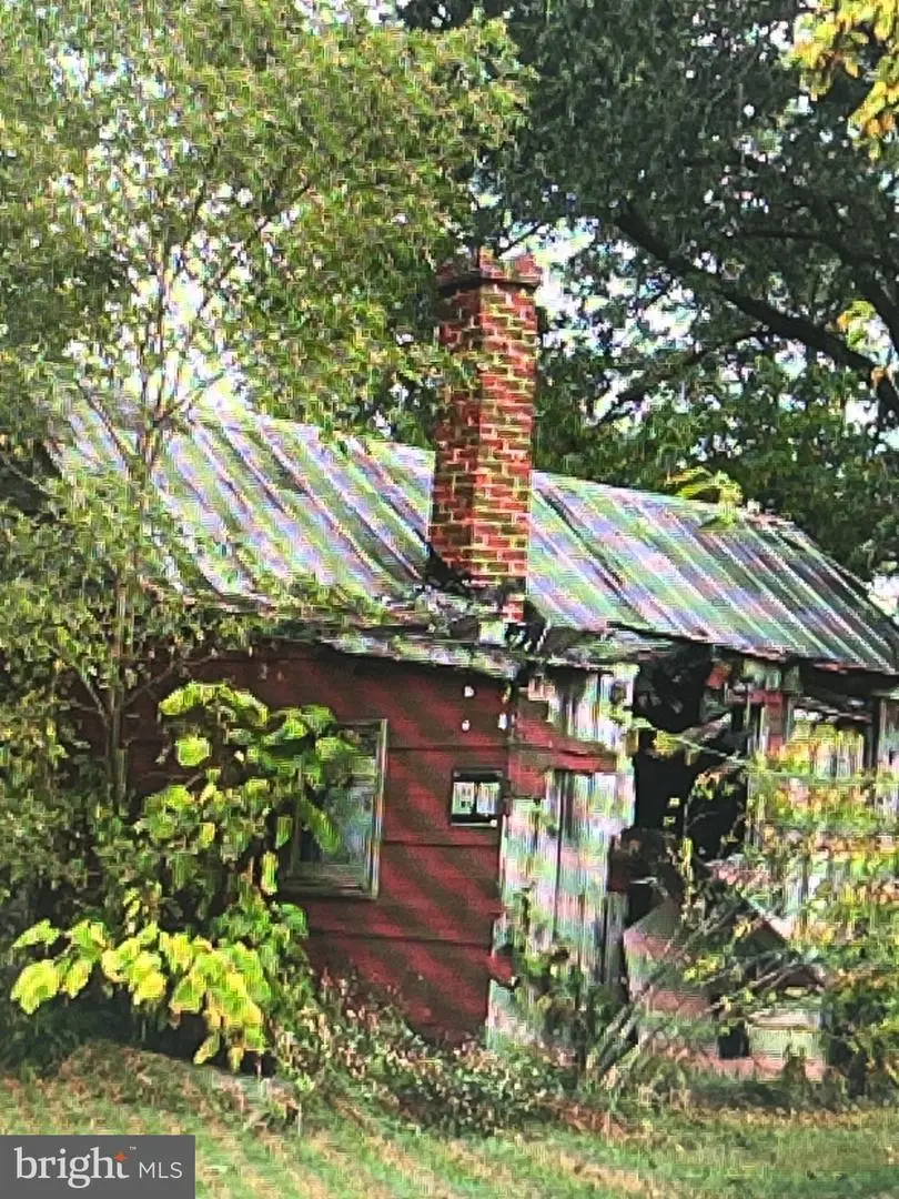 145 Caldwell Ln, Winchester, VA 22602 - #1