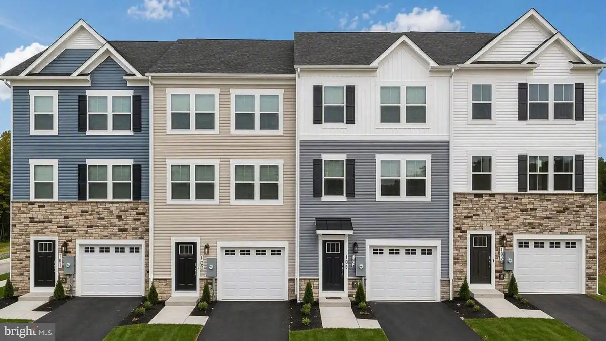 141 Sioux Loop, Winchester, VA 22602 - #1