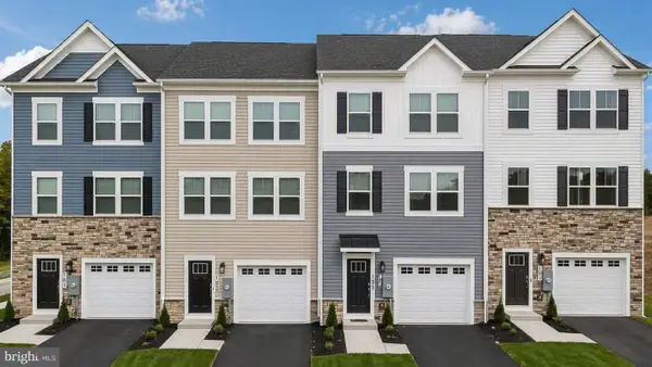 141 Sioux Loop, WINCHESTER, VA 22602