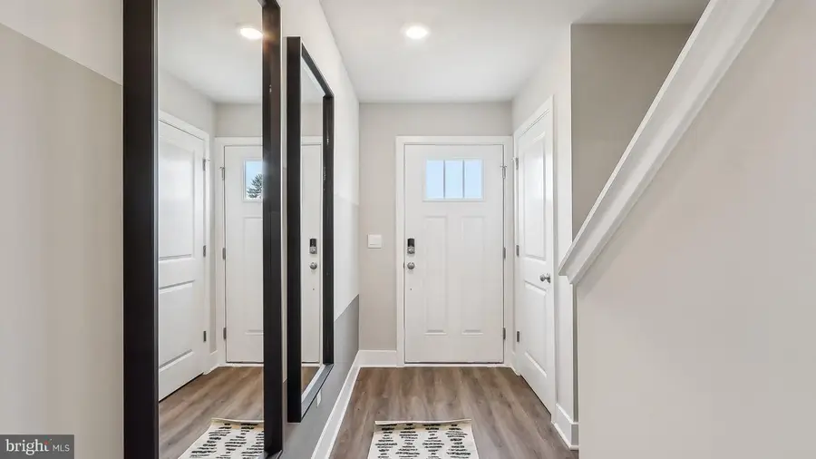 141 Sioux Loop, Winchester, VA 22602 - #3