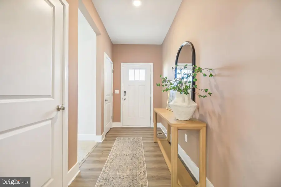 143 Wappinger Ter, Winchester, VA 22602 - #2
